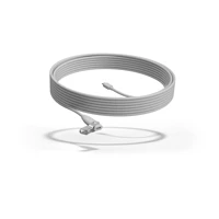Rally Mic Pod Extension Cable