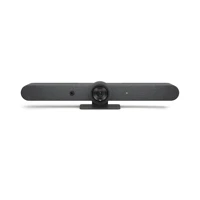 Kit für Videokonferenzen (Logitech Tap IP