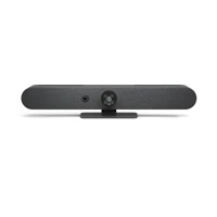 Kit für Videokonferenzen (Logitech Tap IP