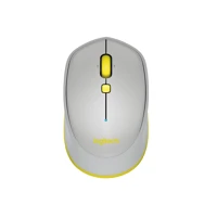 M535, Maus, optisch, kabellos, Bluetooth 3.0 -