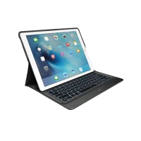 CREATE, Tastatur und Foliohülle, hinterleuchtet