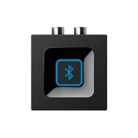 Bluetooth Audio Adapter, Kabelloser