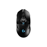 Wireless Gaming Mouse G903 LIGHTSPEED with HERO