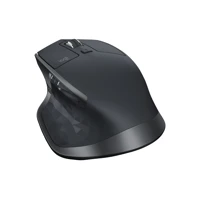 MX 910-007225, Maus