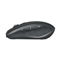 MX 910-007231, Maus