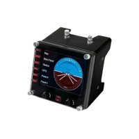 Saitek Pro Flight Instrument Panel -