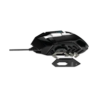 Gaming Mouse G502 (Hero), Special Edition, Maus