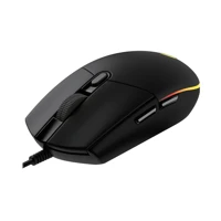 Gaming Mouse G102 LIGHTSYNC, Maus, Für