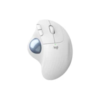 ERGO M575, Trackball, optisch, 5 Tasten -