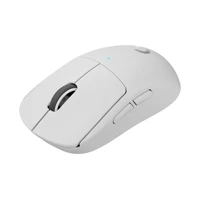 PRO X SUPERLIGHT Wireless Gaming Mouse, Maus -