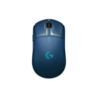 G PRO League of Legends Edition, Maus, rechts-