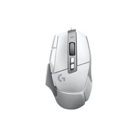 G G502 X, Maus, optisch, kabelgebunden, USB -