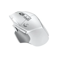 G G502 X LIGHTSPEED, Maus, optisch, 8 Tasten -