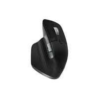 Master Series MX Master 3S for Mac, Maus -