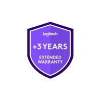 Extended Warranty, Serviceerweiterung, Austausch