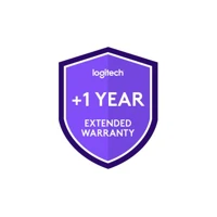 Extended Warranty, Serviceerweiterung, Austausch
