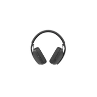 Zone Vibe Wireless, Headset, ohrumschließend -