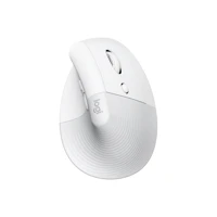 Lift for Mac, Vertikale Maus, ergonomisch -