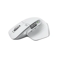 Master Series MX Master 3S for Mac, Maus -