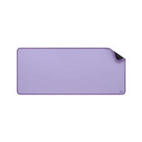 Desk Mat Studio Series, Mauspad, Lavendel