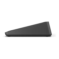 K/Rally Bar Mini+Tap EU -Graphite