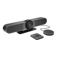 Lenovo Core MTR Small Meetup TAP Cat5e