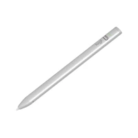 Crayon, Digitaler Stift, kabellos