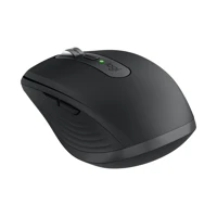 MX Anywhere 3, Maus, Laser, 6 Tasten, kabellos