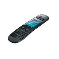 Harmony Ultimate One, Universalfernbedienung -
