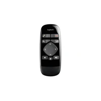 BCC950. Markenkompatibilität: Logitech