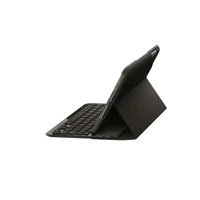 FOCUS, Tastatur und Foliohülle, Bluetooth -