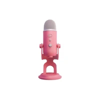 Blue Microphones Yeti, Mikrofon, USB, pink Dawn