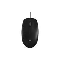 M100, Maus, Full-Size, rechts- und linkshändig