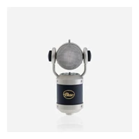 Blue Microphones mouse. Typ: Studio-Mikrofon