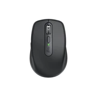 MX Anywhere 3S for Business, Maus, Für
