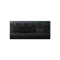 Gaming G613, Tastatur, Bluetooth, LIGHTSPEED -