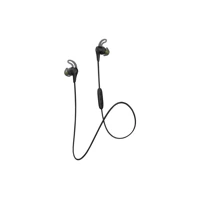 Jaybird X4, Ohrhörer mit Mikrofon, im Ohr -