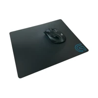G440, Mauspad
