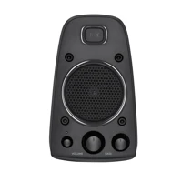 Z625, Lautsprechersystem, 2.1-Kanal, 200W