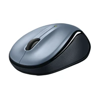 M325, Color Collection Limited Edition, Maus -