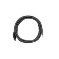 Kamerakabel, USB Stecker