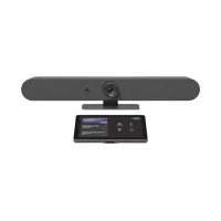 Kit für Videokonferenzen (Logitech Tap IP