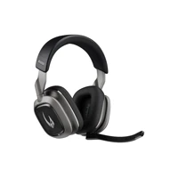 ASTRO Gaming A30, The Mandalorian Edition -