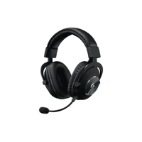 PRO X 2 LSPEED Wless Gaming Headset BLK