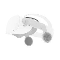Logitech Chorus Off-Ear Integrated Audio for Meta Quest 2 -