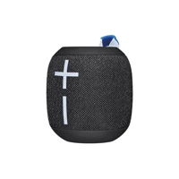 Ultimate Ears WONDERBOOM 3, Lautsprecher -