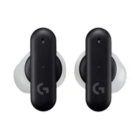 G FITS, True Wireless-Kopfhörer mit Mikrofon, im