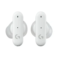G FITS, True Wireless-Kopfhörer mit Mikrofon, im