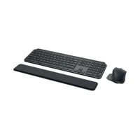 MX Keys Combo for Business, Tastatur-und-Maus-Set