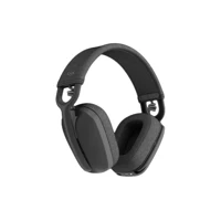 Zone Vibe Wireless, Headset, ohrumschließend -
